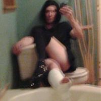 Legcastboy