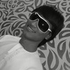 Walter_Indiana